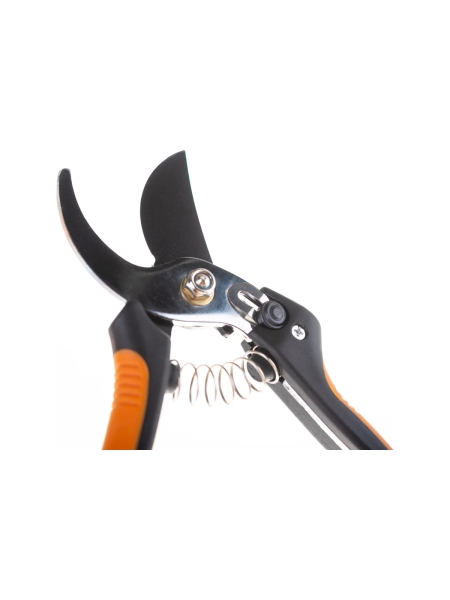 Садовый секатор Gigant 200 мм GPU-2