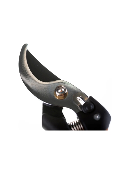 Садовый секатор Gigant 200 мм GPU-2