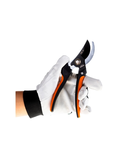 Садовый секатор Gigant 200 мм GPU-2