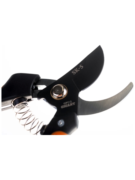 Садовый секатор Gigant 200 мм GPU-2