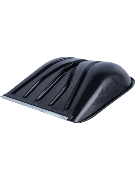 Снеговая лопата Gigant 410х460 мм, без черенка GWD20