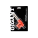 Газовая горелка Gigant с пьезоподжигом 360 G-8807D