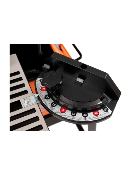 Ленточно-дисковый шлифовальный станок 1100Вт Gigant BDSJ 150/228