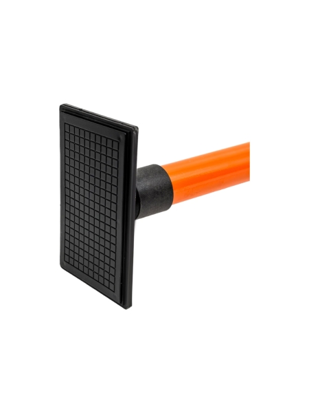 Телескопический распор Gigant 2 опорные площадки 115-290 см GTS-1