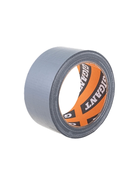 Армированная лента Gigant 48мм х 25м GIT-13