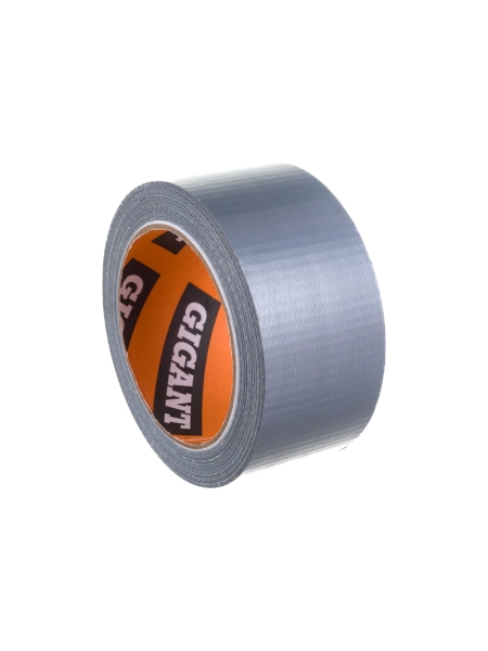 Армированная лента Gigant 48мм х 25м GIT-13
