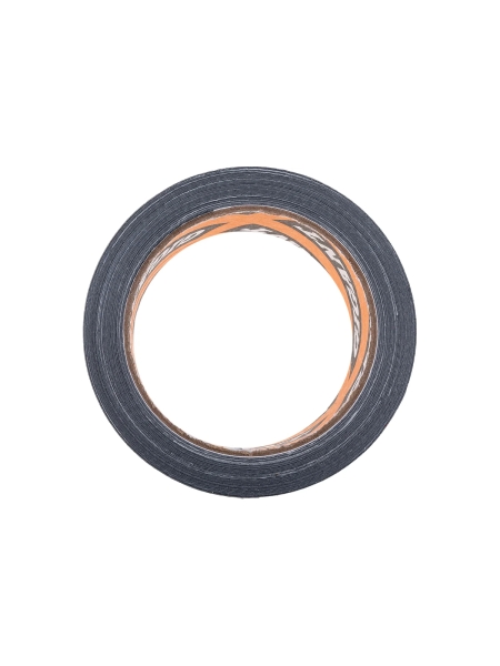 Армированная лента Gigant 48мм х 25м GIT-13