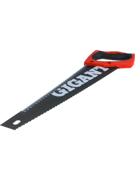 Ножовка по дереву Gigant 400мм GHW400