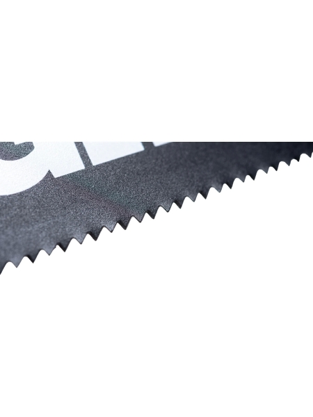 Ножовка по дереву Gigant 400мм GHW400
