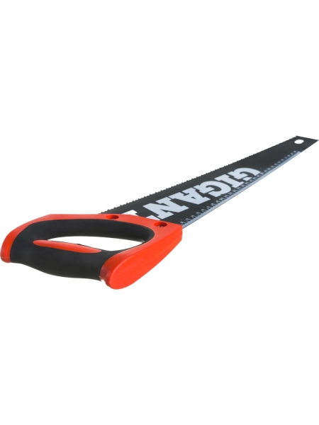 Ножовка по дереву Gigant 400мм GHW400