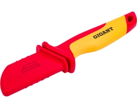 Нож Gigant диэлектрический GDK-2