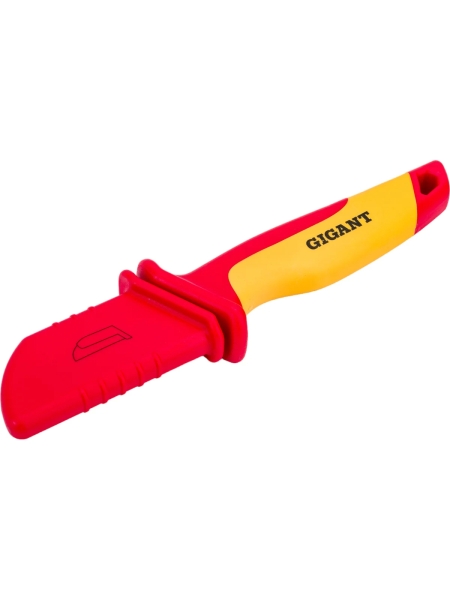 Нож Gigant диэлектрический GDK-2