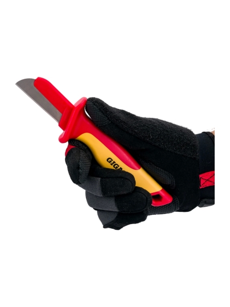 Нож Gigant диэлектрический GDK-2