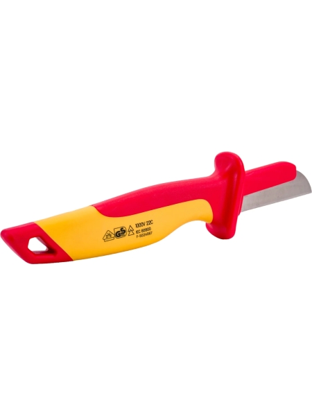 Нож Gigant диэлектрический GDK-2