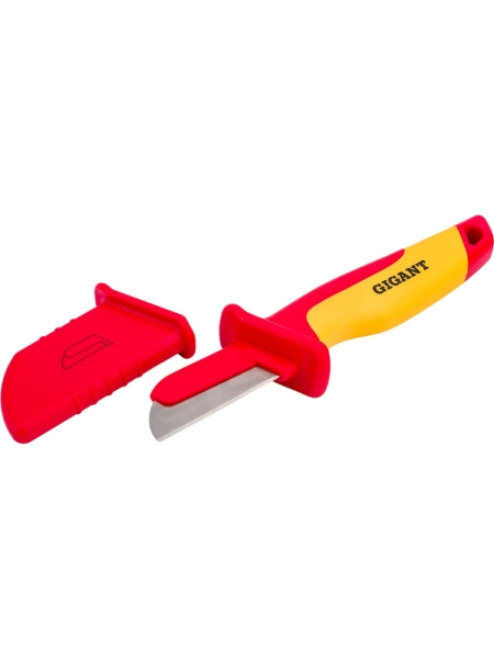 Нож Gigant диэлектрический GDK-2