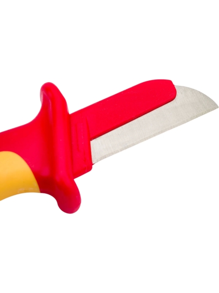 Нож Gigant диэлектрический GDK-2