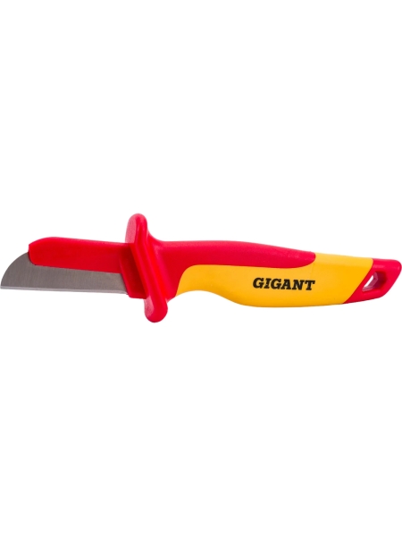 Нож Gigant диэлектрический GDK-2