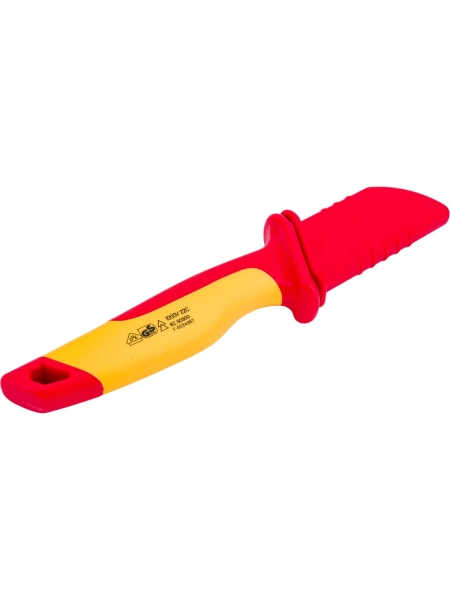 Нож Gigant диэлектрический GDK-2