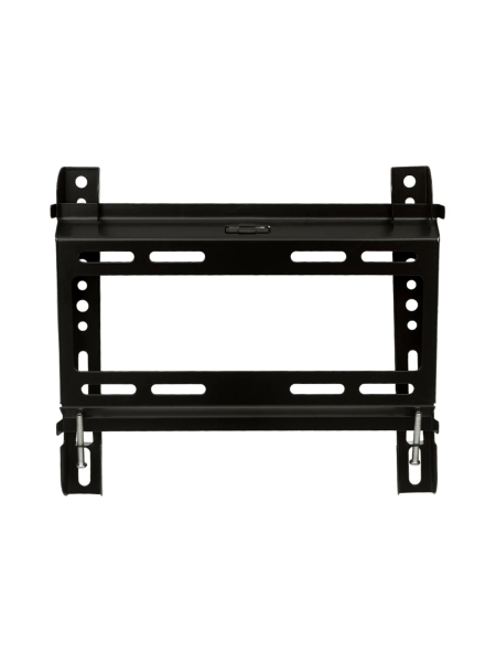 Фиксированный кронштейн для телевизора Gigant 17-42 G-TVB-F-1