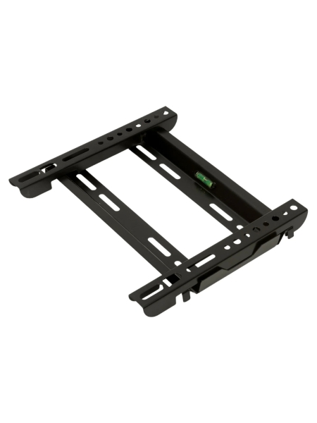 Фиксированный кронштейн для телевизора Gigant 17-42 G-TVB-F-1