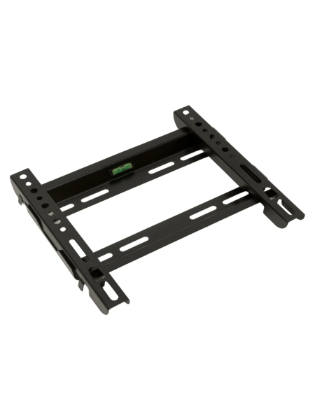 Фиксированный кронштейн для телевизора Gigant 17-42 G-TVB-F-1