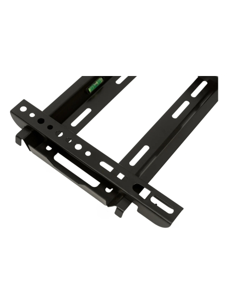 Фиксированный кронштейн для телевизора Gigant 17-42 G-TVB-F-1