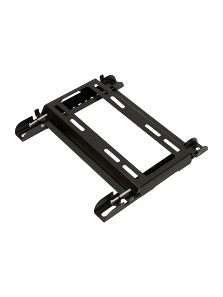 Фиксированный кронштейн для телевизора Gigant 17-42 G-TVB-F-1