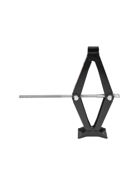 Ромбический домкрат Gigant 1,75т. GRJ-175