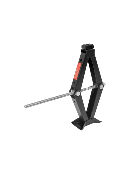 Ромбический домкрат Gigant 1,75т. GRJ-175