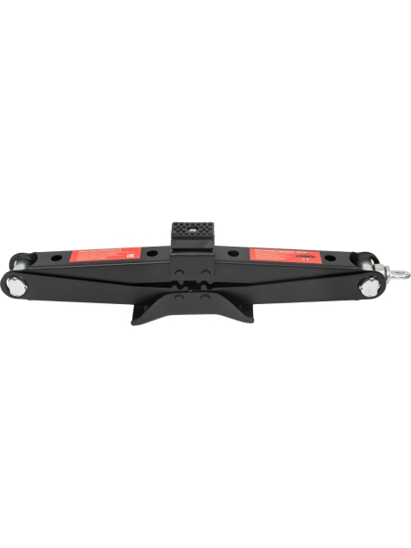 Ромбический домкрат Gigant 1,75т. GRJ-175