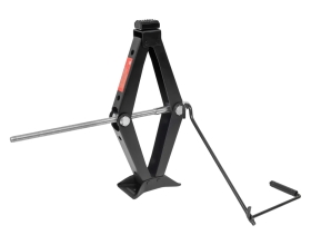 Ромбический домкрат Gigant 1,75т. GRJ-175