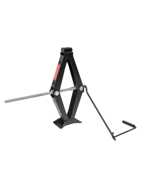 Ромбический домкрат Gigant 1,75т. GRJ-175