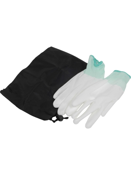 Ромбический домкрат Gigant 1,75т. GRJ-175