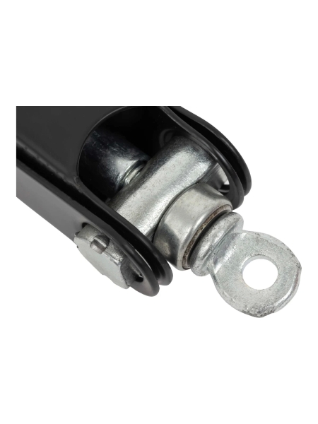 Ромбический домкрат Gigant 1,75т. GRJ-175