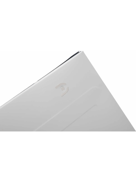 Светодиодная универсальная панель Gigant 40Вт матовый 6500К 3600Лм IP40 (с драйвером) GL-03-03