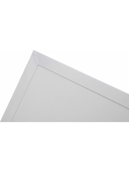 Светодиодная универсальная панель Gigant 40Вт матовый 6500К 3600Лм IP40 (с драйвером) GL-03-03