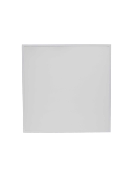 Светодиодная универсальная панель Gigant 40Вт матовый 6500К 3600Лм IP40 (с драйвером) GL-03-03