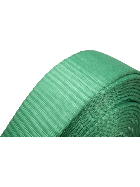 Стяжной ремень для крепления груза Gigant 5/10 т, 8 м GSR-020