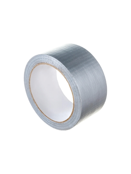 Армированная лента Gigant 50мм х 25м GIT-11