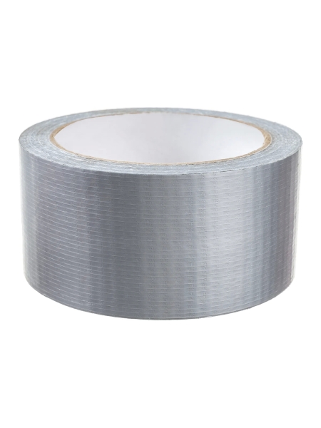 Армированная лента Gigant 50мм х 25м GIT-11