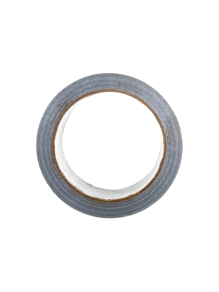 Армированная лента Gigant 50мм х 25м GIT-11