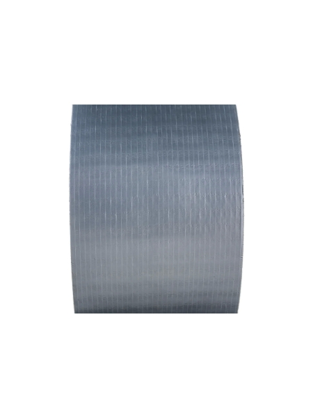 Армированная лента Gigant 50мм х 25м GIT-11