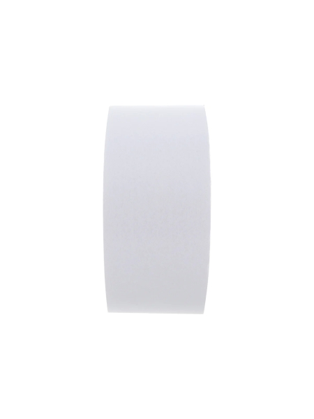 Двусторонняя клейкая лента Gigant 48мм х 25м GIT-21