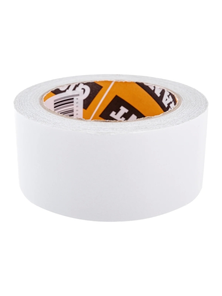 Двусторонняя клейкая лента Gigant 48мм х 25м GIT-21