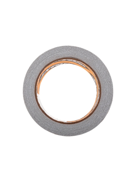 Двусторонняя клейкая лента Gigant 48мм х 25м GIT-21