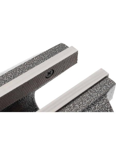 Поворотные слесарные тиски Gigant G-BV-150