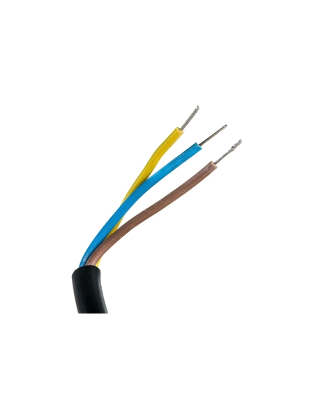 Светодиодный прожектор Gigant 20W 6400К 220V GLS-20