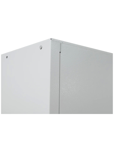 Шкаф для раздевалок Gigant 1830x600x500 мм CL-60