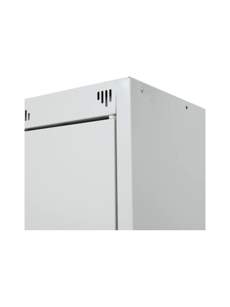 Шкаф для раздевалок Gigant 1830x600x500 мм CL-60