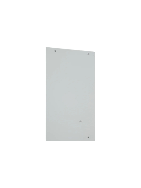 Шкаф для раздевалок Gigant 1830x600x500 мм CL-60